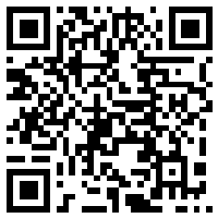 QR Code for bitcoin:bitcoin:dash:XsHXchKtBhmuemgJa51STijsAEVCY7QUT8