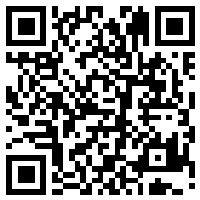 QR Code for bitcoin:bitcoin:dash:XsHaKQfuSC3xYxrpgTQVCPKDSZuQLvSc1r