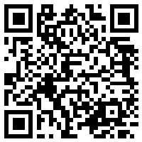QR Code for bitcoin:bitcoin:dash:XsHap2Vek2gGEVNqVEffNYTAL3wPyhZFt7