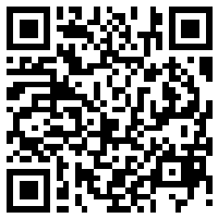 QR Code for bitcoin:bitcoin:dash:XsHbcohPy33czbWJG3VYCf3Y41m1JbDepV