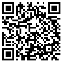 QR Code for bitcoin:bitcoin:dash:XsHc5tbUrRot4MsMwrdutjkKdhdrq8oTeZ