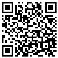 QR Code for bitcoin:bitcoin:dash:XsHcobdBDsv6n1MJ9tkhh6FuXuP76dc8CS