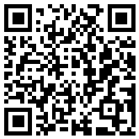 QR Code for bitcoin:bitcoin:dash:XsHcta1BCSaMpZJWyno1cRjKCW8DHbAYmD