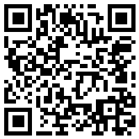 QR Code for bitcoin:bitcoin:dash:XsHdGHHMRk8mLwCuRAMtuv9aHkxRKBWTa6