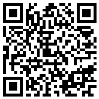 QR Code for bitcoin:bitcoin:dash:XsHdR3W5ccB8QhPLGRcQuQvfh9SZJjVkwC