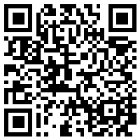 QR Code for bitcoin:bitcoin:dash:XsHdXSPwRovRprqG79SfFxSQ6pDJJXthYu