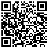 QR Code for bitcoin:bitcoin:dash:XsHdkmGLqbco4vvjyYUqDrUbjbcgJS3HYR