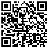 QR Code for bitcoin:bitcoin:dash:XsHeUPqJjv9X2NdEsQZikWN7LLbNv1ZRMr
