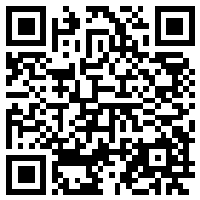 QR Code for bitcoin:bitcoin:dash:XsHeYQcjUGXfWe7HbRVnofLFfAwKDWWzXX