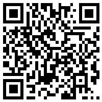 QR Code for bitcoin:bitcoin:dash:XsHfDttkemJwUCoHunzcpASfAacLkk5DPg