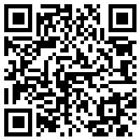QR Code for bitcoin:bitcoin:dash:XsHfTAHgH63eyXizUrriQiathCL7EAMUSB
