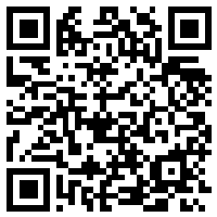 QR Code for bitcoin:bitcoin:dash:XsHfVeiLBDNWDgn8CMhUEoxm8oRGo57n7F