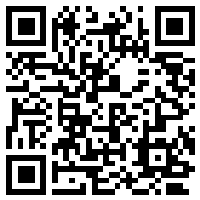 QR Code for bitcoin:bitcoin:dash:XsHg2Neh2mZM8VVXBKT7ULDgpUV7FeiNbC