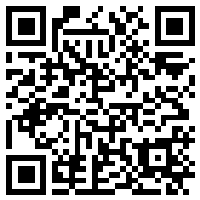 QR Code for bitcoin:bitcoin:dash:XsHg4rt2iFAHk7e9CZDcyaGL4Whf4pPpVf