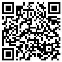 QR Code for bitcoin:bitcoin:dash:XsHiLbwFME9G8pamazwdJXxmfvuaGoHMQY
