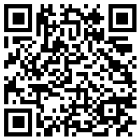 QR Code for bitcoin:bitcoin:dash:XsHjfmx1s47QJNQhZRx5fakoPjVfEddRBe