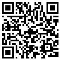 QR Code for bitcoin:bitcoin:dash:XsHjpT5RUYhKijWhyFaMJKqUg13tzT3mL1