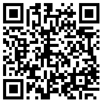 QR Code for bitcoin:bitcoin:dash:XsHkAtPUT2uBoTVbpN4ZxZsnW9SCXXL4Ky