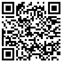 QR Code for bitcoin:bitcoin:dash:XsHmMoHkfLc38zzcd66FpSdzVmfbjFU4oW