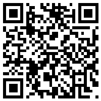 QR Code for bitcoin:bitcoin:dash:XsHmbmc84SrcnvNucuv9vGR2vkWA416ZEy