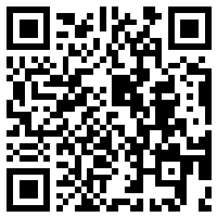 QR Code for bitcoin:bitcoin:dash:XsHmmPr6vZa7WqVcConHD4EGco2aLTGhU5