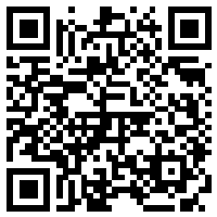 QR Code for bitcoin:bitcoin:dash:XsHoP5NUJzFekTHwcTHshffnLdLax5BcK8