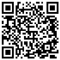 QR Code for bitcoin:bitcoin:dash:XsHs2wLNxhEVUQFXo7HLWiGsPJ6RqaCa3x