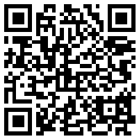 QR Code for bitcoin:bitcoin:dash:XsHs4UTwAmXSySTMAnnyko61nVVJbfZccB