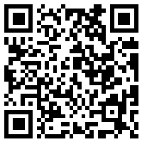 QR Code for bitcoin:bitcoin:dash:XsHsGr73JLU5d11cogoZkhMdN7ZPyzWTkW