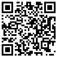 QR Code for bitcoin:bitcoin:dash:XsHsJ3vs9mZYb4WGQHBPaVb8LbqemvsxG4