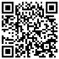 QR Code for bitcoin:bitcoin:dash:XsHuPThG8iM4LMozDR4QGuX8XUd7SobL9w
