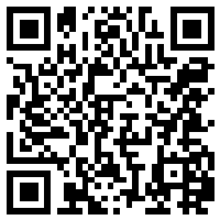 QR Code for bitcoin:bitcoin:dash:XsHumgYaPMaMU6ECsAsqHAq2ygkrv6cSxV