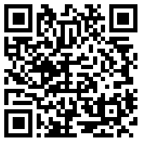 QR Code for bitcoin:bitcoin:dash:XsHuu4CxMxqHDPKbdRpCJPFDX9Q7fviViD