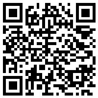 QR Code for bitcoin:bitcoin:dash:XsHuwbWTGDjTzkRNzxvBmbs8j6Vig8Vbcv