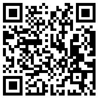 QR Code for bitcoin:bitcoin:dash:XsHv7uQ4AW1fP8PrPjgaHvtRBh9aPLVCDn
