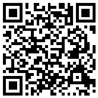 QR Code for bitcoin:bitcoin:dash:XsHxxrbamgoq3mL72omXSmUB9NG8BiL41S