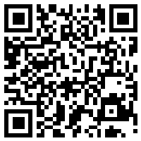 QR Code for bitcoin:bitcoin:dash:XsHy7NMsfc8Ff8bUdNBFDurmo46X6BKVqG
