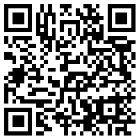 QR Code for bitcoin:bitcoin:dash:XsHyb5bNTFFYwRtK1C7J9jjdQLAMxqLPGN