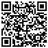 QR Code for bitcoin:bitcoin:dash:XsHzhbMJ8Lnn9xR7HSsNWHPfJtachdgr2p