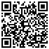 QR Code for bitcoin:bitcoin:dash:XsJ1QaL8mXf2sGVwSFck8HjorJw6pkLuaM