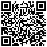 QR Code for bitcoin:bitcoin:dash:XsJ2FSzxaP4tBu3zJrffc2zPRBGP5HdbCY