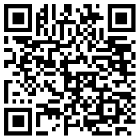 QR Code for bitcoin:bitcoin:dash:XsJ3BEKgMFf9mYbfrk4sr31AT7S3R1bqXB