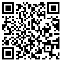 QR Code for bitcoin:bitcoin:dash:XsJ3NaY3HyaWXEUcciyBU45Uxho9BKfGKo