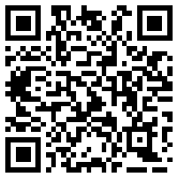 QR Code for bitcoin:bitcoin:dash:XsJ3c3urxkPsLWeHT3MsYxYDRGHjpc3eEK