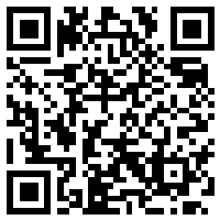 QR Code for bitcoin:bitcoin:dash:XsJ3sjd1JJAeSnJtehARj97UtNAjnmsfCa