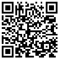 QR Code for bitcoin:bitcoin:dash:XsJ53eVH5fsAQSSSTmFdYeujbVi5tsyc6m