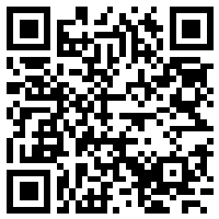 QR Code for bitcoin:bitcoin:dash:XsJ5bFLxcbSEpxndH7BaWTfohP5B8a5PgU