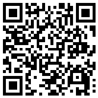 QR Code for bitcoin:bitcoin:dash:XsJ5mfX13Zvc5GM1mBkC3bWR5pL1PkYVaf