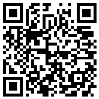 QR Code for bitcoin:bitcoin:dash:XsJ6oEFXUDiqA4puWi7UDeuzD584WjMEPS