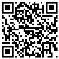 QR Code for bitcoin:bitcoin:dash:XsJ7QdetS3dKGTX9AUpC2eb3WQfKrnt367